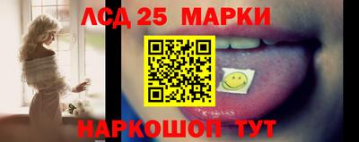 стаф Будённовск